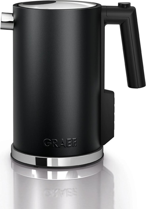 Produktbild Graef WK902EU (1.20 l)