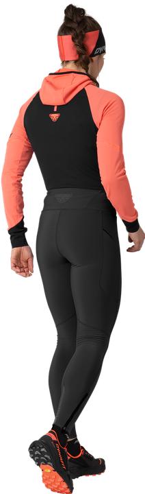 Image du produit Dynafit Winter Running Tights (L)
