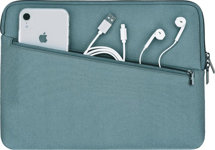 Produktbild Artwizz Neoprene Sleeve Pro für Macbook Pro (14", Apple)