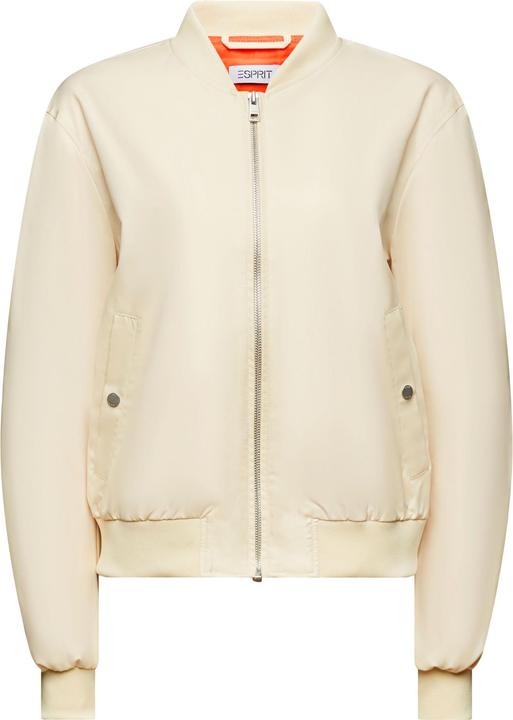 Actual product image Esprit Jas (XL)
