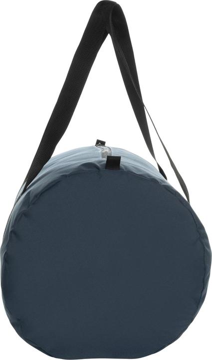 Produktbild Xd Collection Reisetasche Dillon rPET (Recyceltes PolyethylenTerephthalat) Sport (40 l)