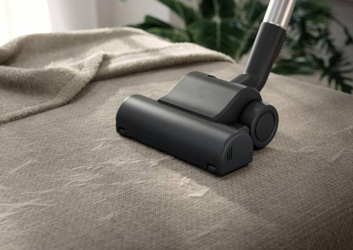 Produktbild Electrolux EB61C4OG