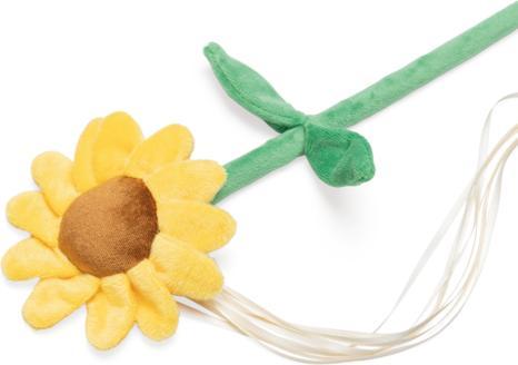 Produktbild Beeztees Frühlingsblume