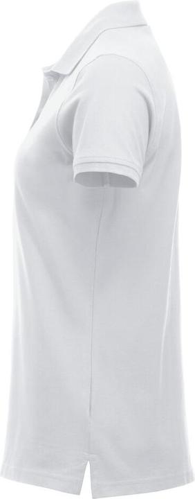 Produktbild Clique Classic Marion S/S (S)