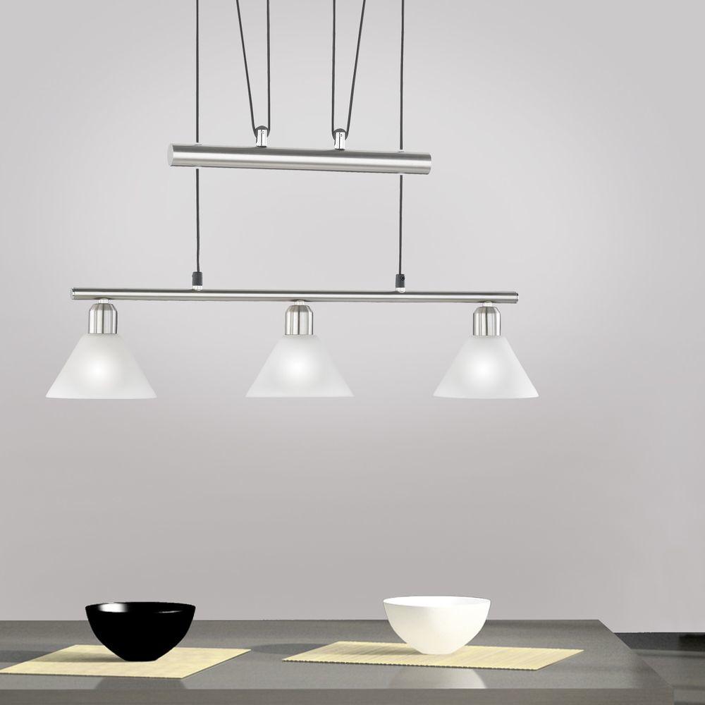 Thumbnail - Trio, Pendelleuchte, Stamina (E14)