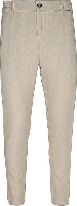 Image du produit Gabba Monza Lino (XL)