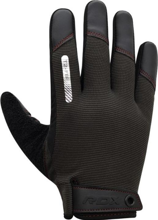 Produktbild Rdx Gym Gloves T2 - Full Finger (L)