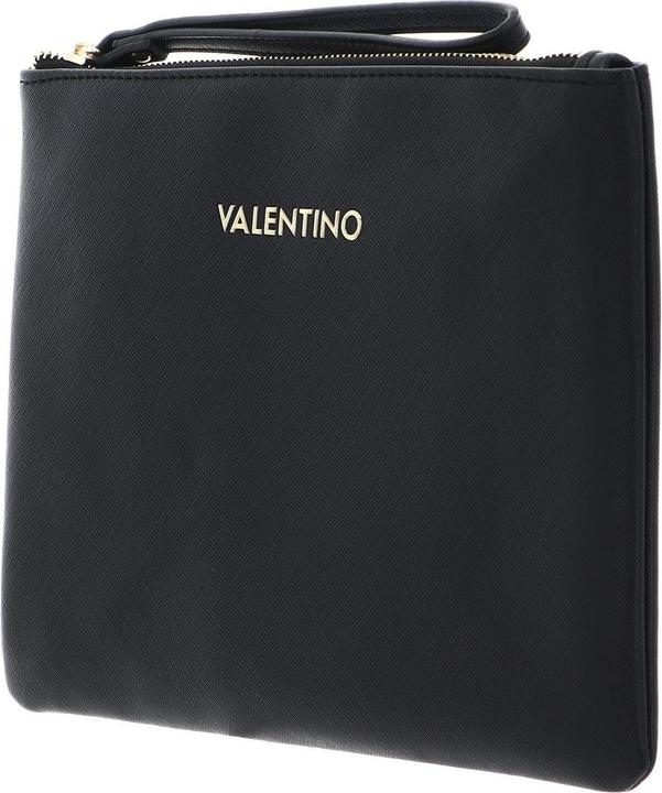 Immagine prodotto Valentino Zero Re Beauty Morbido Soft Cosmetic Case
