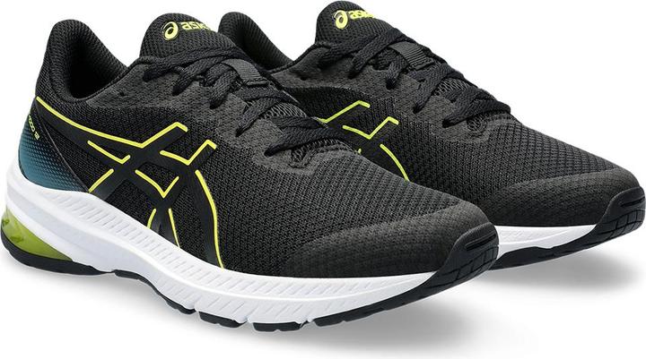 Produktbild ASICS Performance 3114255 (33.5)