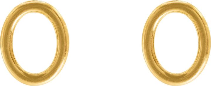 Colori oro