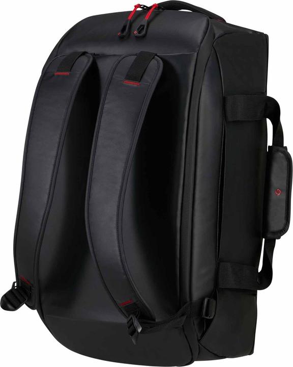 Immagine prodotto Samsonite Paradiver Light Duffle S (40 l)
