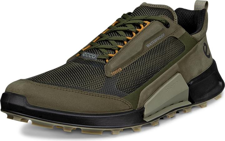 Grape Leaf, Nero, Tarmaco, Verde scuro