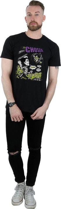 Produktbild Disney Toy Story Comic Cover TShirt (L)