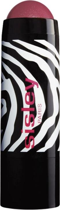 Actual product image Sisley Phyto Blush Twist No 07 (7)