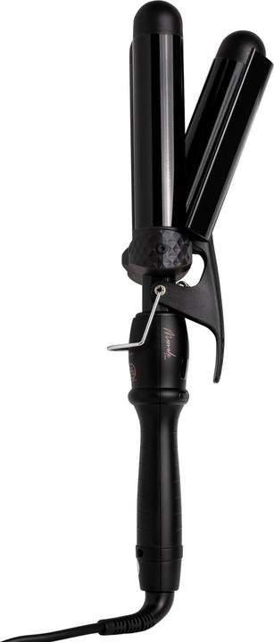 Produktbild Mermade Pro Waver 32mm