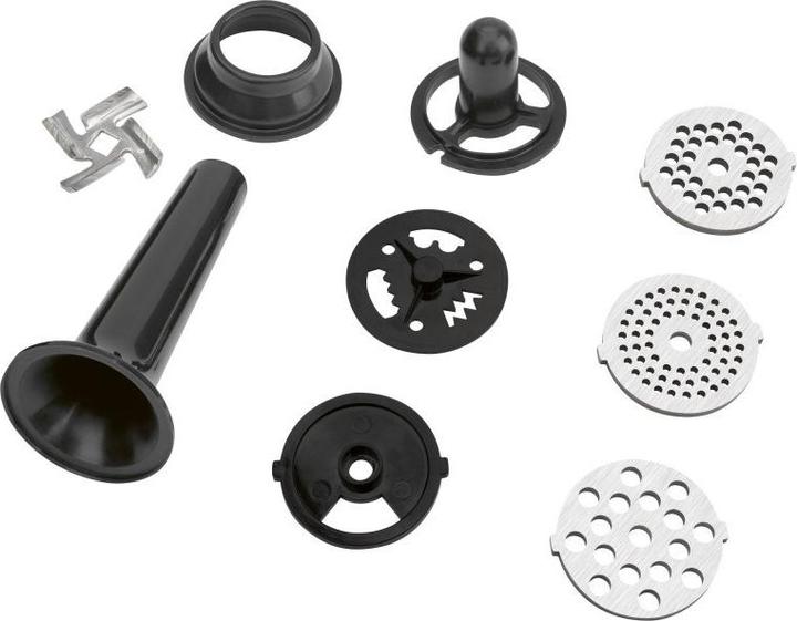 Actual product image Clatronic Mincer FW 3803