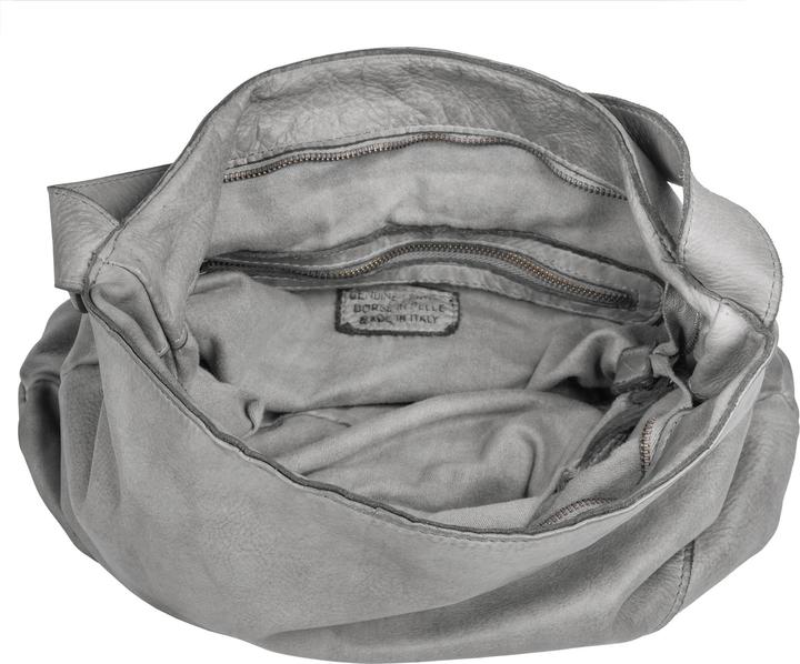 Produktbild Forty Shopper