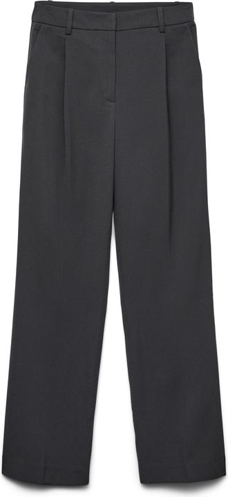 Immagine prodotto Vero Moda AWVIGA Anzughose Anzughose (36)
