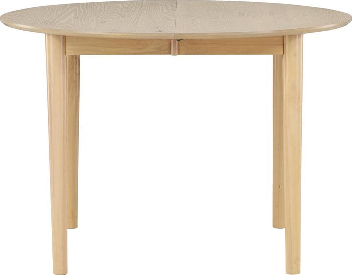 Image du produit Venture Home Gilda (110 x 75 cm)
