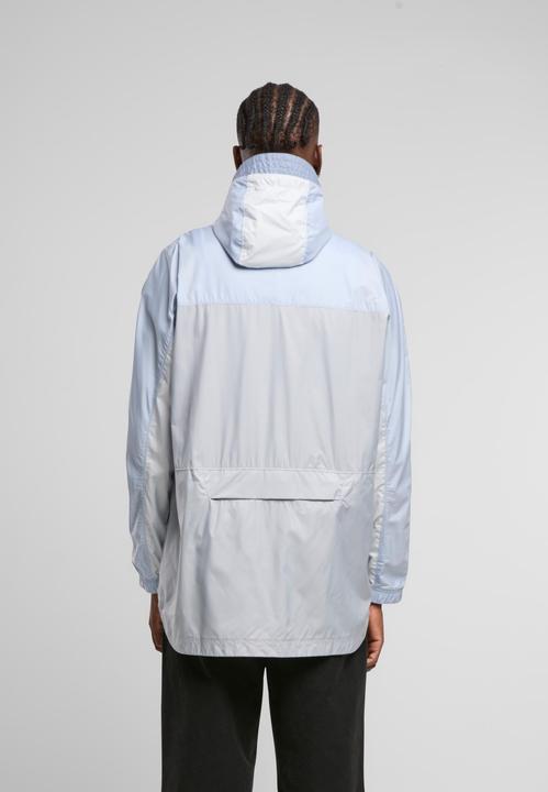 Produktbild Nike NSW Freizeitjacke - 122887 (M)