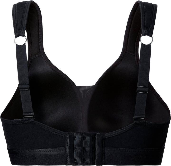Immagine prodotto Odlo Sport-BH (85 B)
