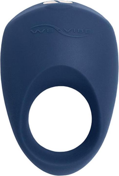 Productafbeelding We-Vibe Pivot (3.10 cm)