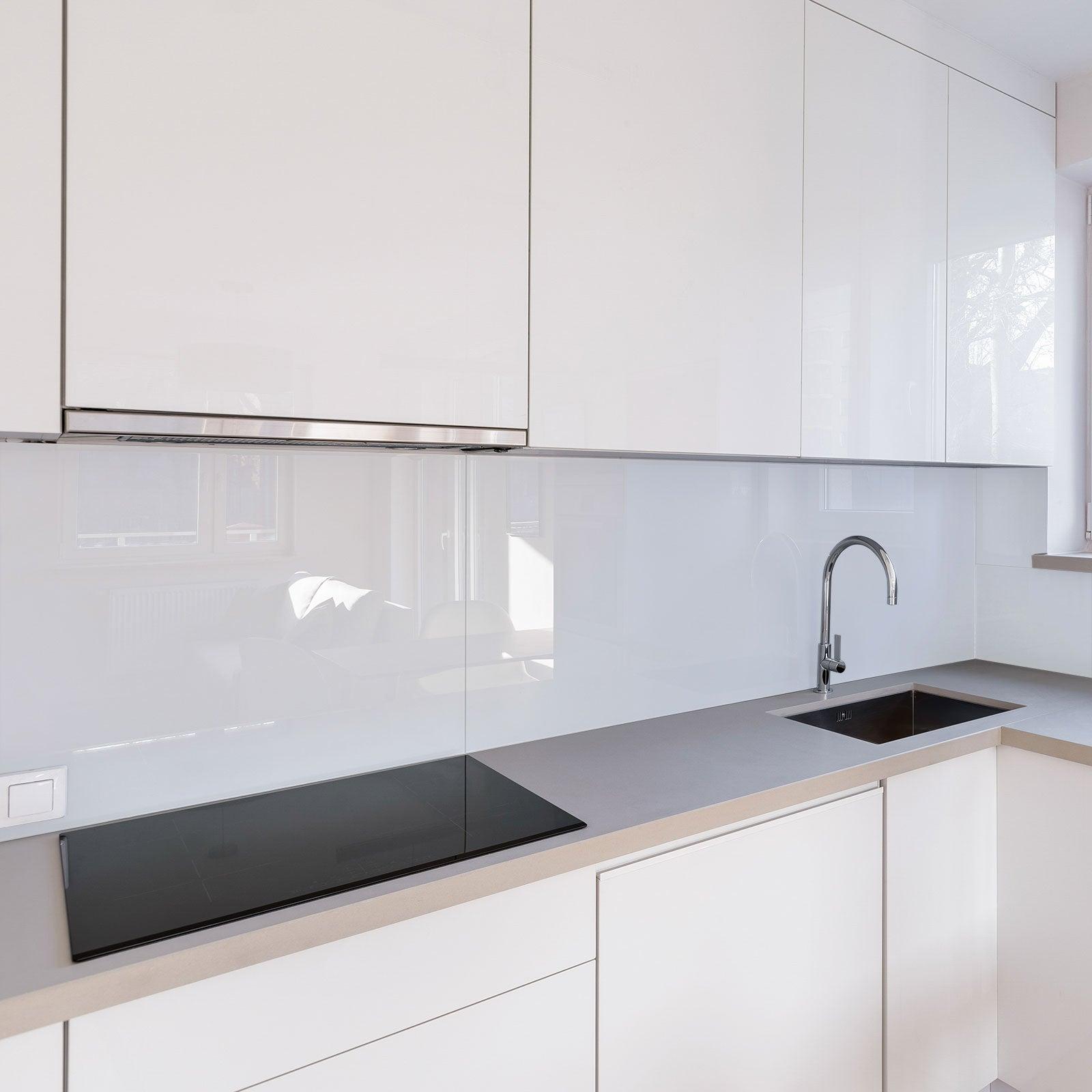 Thumbnail - Karat, Überdachung, Acrylglasplatten 3 mm