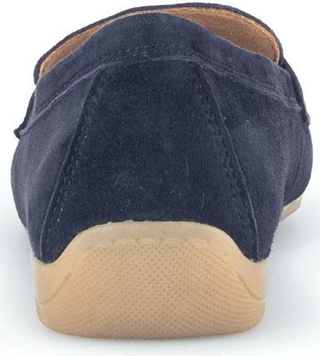Actual product image Gabor Slipper (41)