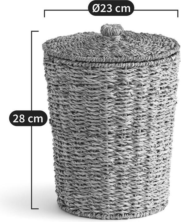 Produktbild La Redoute Interieurs Baleo