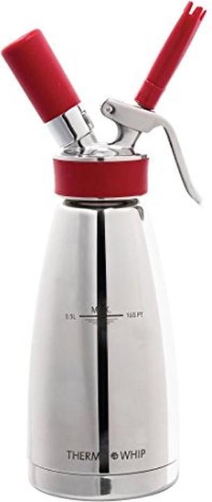 Produktbild ISI Thermo Whip (0.50 l)