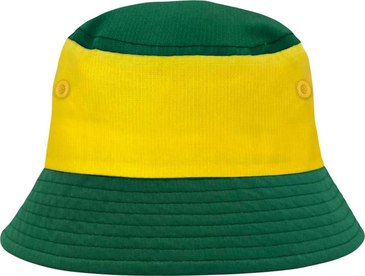 Immagine prodotto Fan Originals Newcastle Cappello a Secchiello