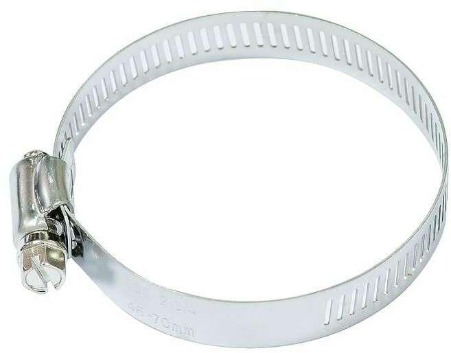 Produktbild MikroTik wAP ax (2400 Mbit/s)