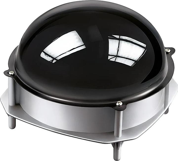 Produktbild 4M Smart robot