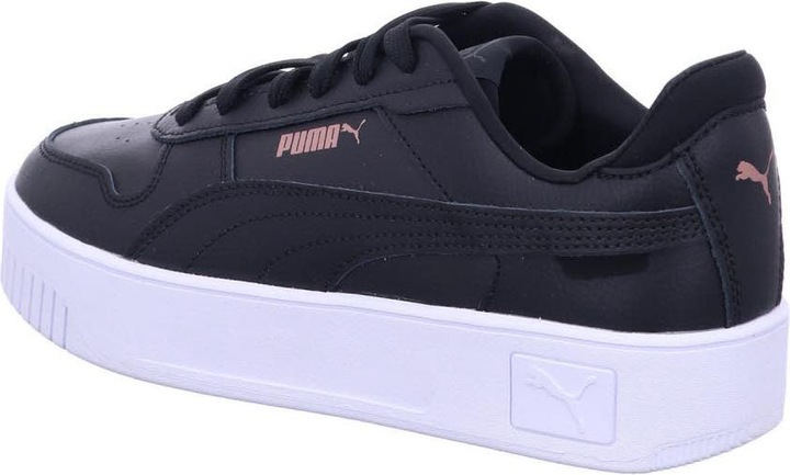 Immagine prodotto Puma Via Carina (42)