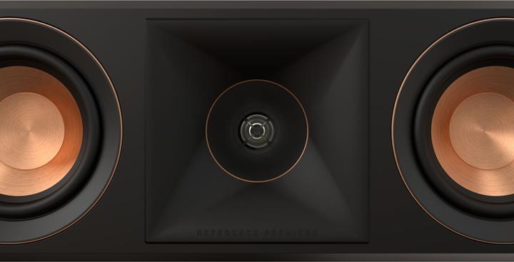 Actual product image Klipsch RP-404C II (1 pcs., 125 W)