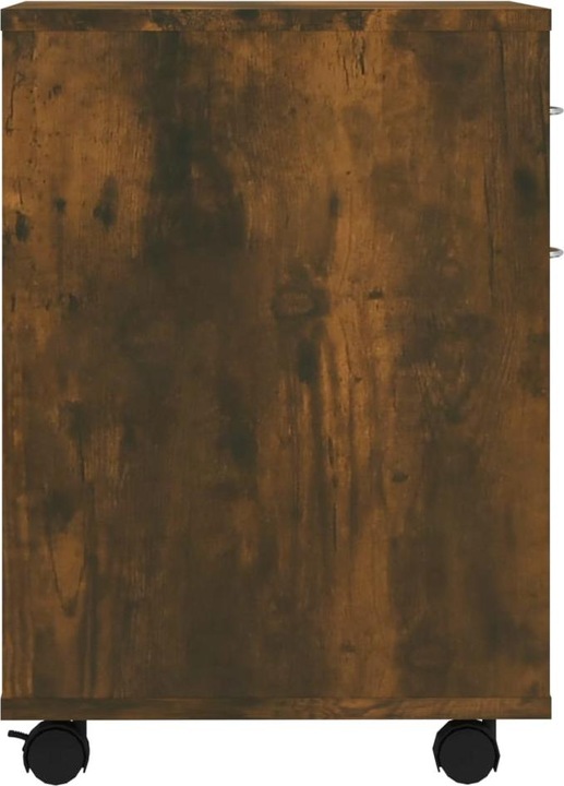Produktbild VidaXL Sunhild (45 x 38 x 54 cm)
