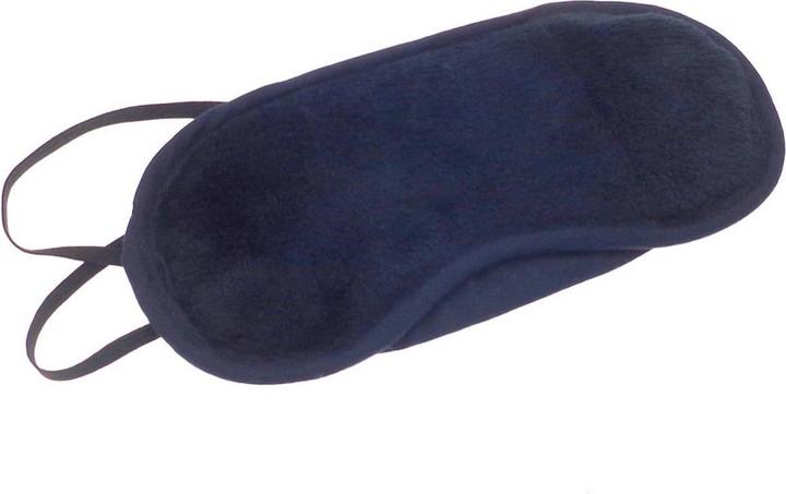 Immagine prodotto Home & Living Reiseset 3erPack (Cuscino per testa e collo)