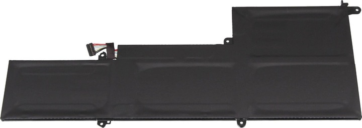 Produktbild Lenovo 5B10W65276 (4 Zellen, 3950 mAh)