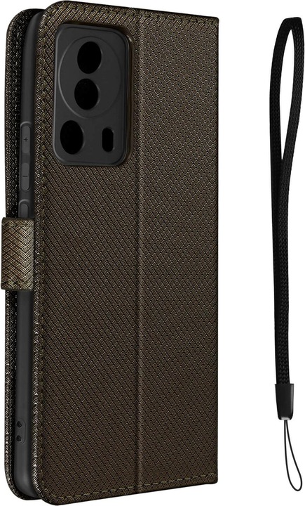 Image du produit Avizar Collection Diatex Series (Xiaomi 13 Lite)