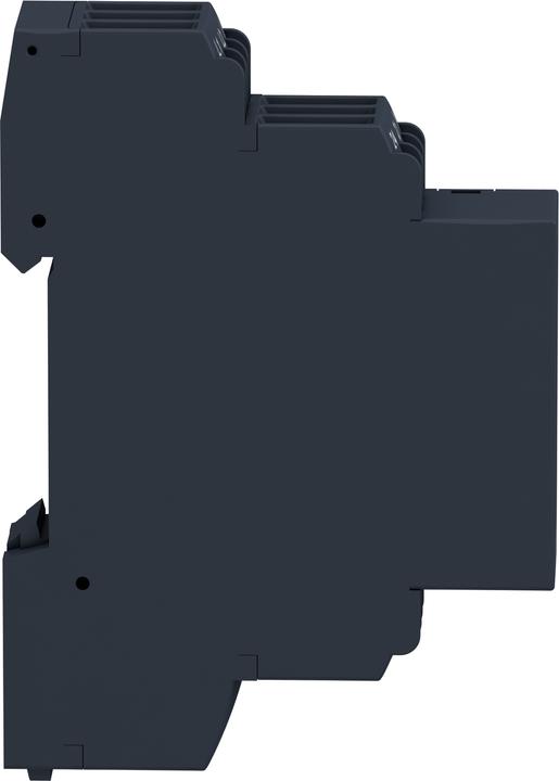 Productafbeelding Schneider Electric Fasevolgorde monitor