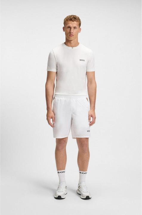 Image du produit BOSS Jonah Runn mx N (48)