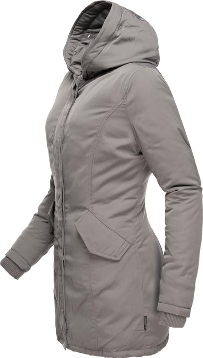 Actual product image Marikoo Karmaa