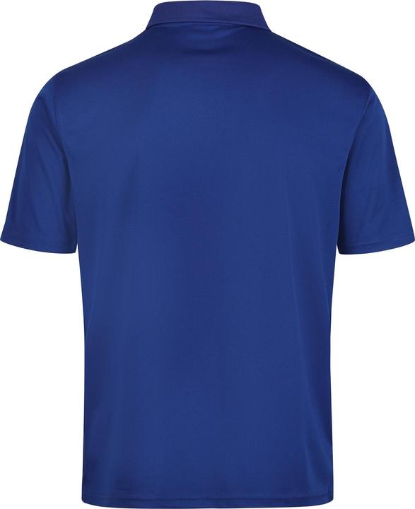 Produktbild Regatta Pro Feuchtigkeitsregulierendes Polo Shirt (XL)
