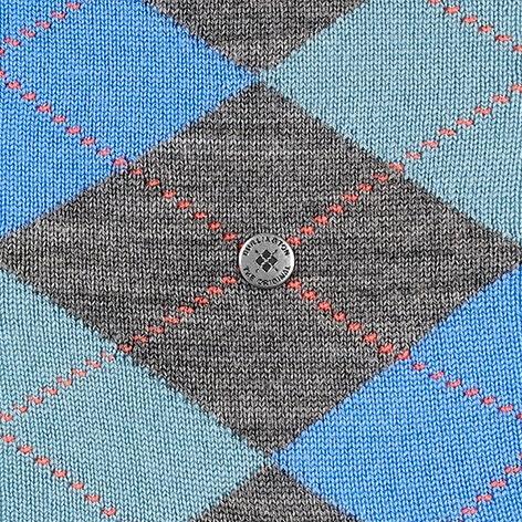 Immagine prodotto Burlington Marylebone Wool (36 - 41)