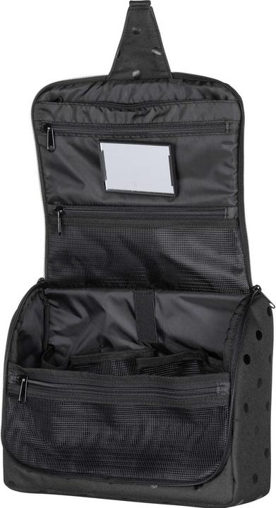 Actual product image reisenthel WO7073 (4 l)