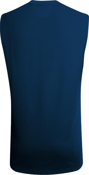 Immagine prodotto Acerbis canotta magic (XXL)