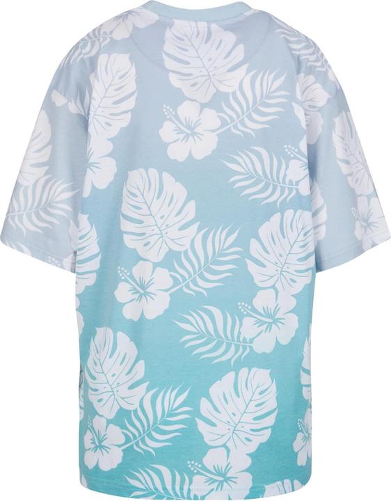 Produktbild Just Rhyse Holidays (S)