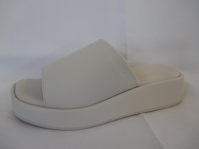 Actual product image Mexx Nica (37)