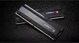 Actual product image G.Skill Trident Z5 RGB (2 x 32GB, 6400 MHz, DDR5 RAM, DIMM)