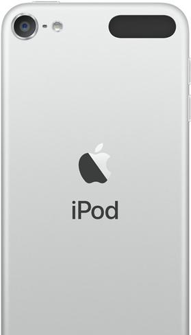 Produktbild Apple iPod touch 7th Gen (32 GB)